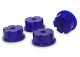 SuperPro Spring Front Eye Bush Kit