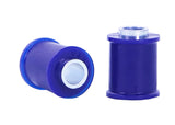 SuperPro Panhard Rod Bush Kit