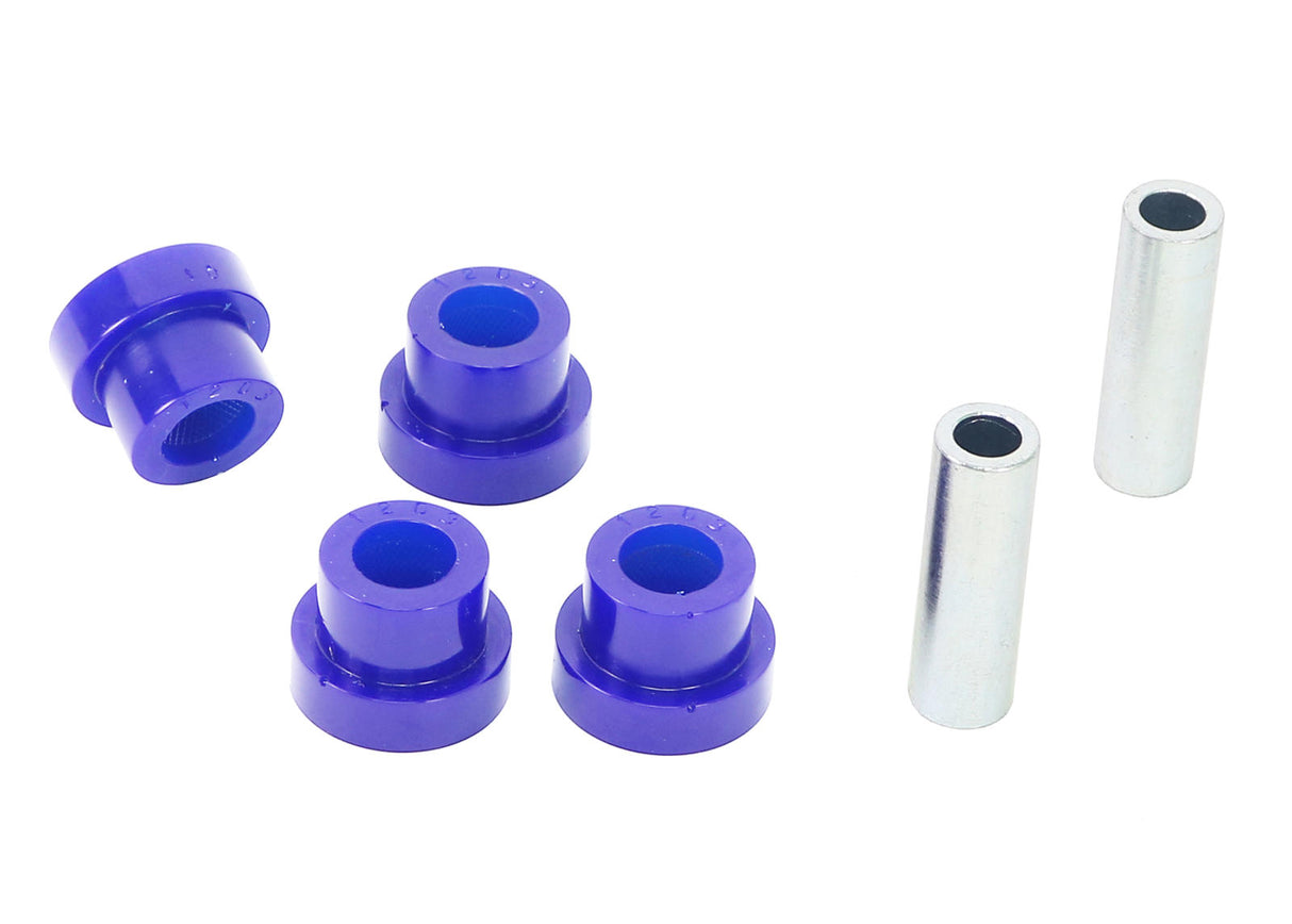SuperPro Control Arm Inner Bush Kit
