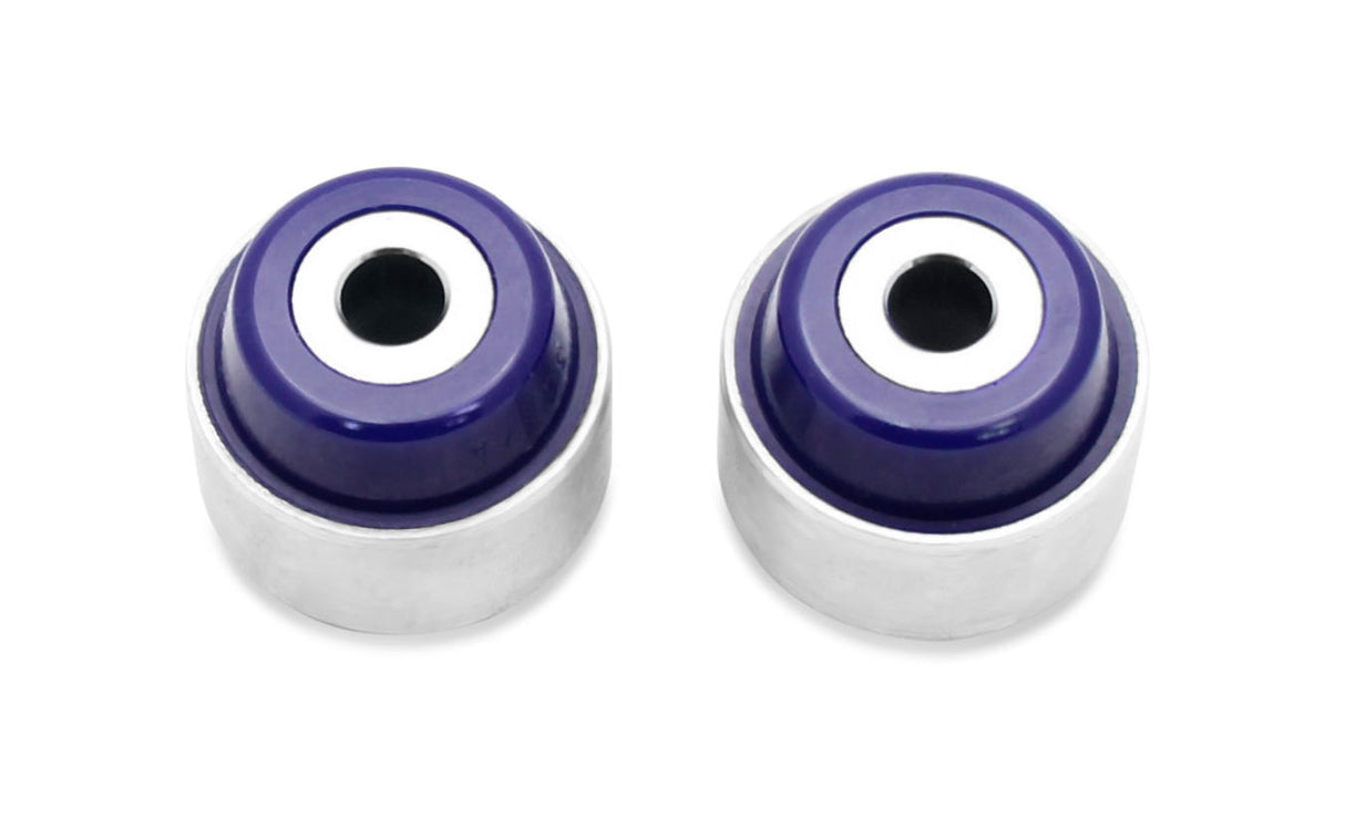 SuperPro Control Arm Lower-Inner Rear Bush Kit