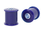 SuperPro Rear Trailing Arm Bush Kit