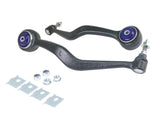 SuperPro Front Caster Arm Assembly Kit incl. Ball Joints