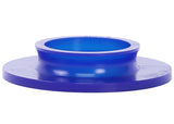 SuperPro Spring Insulator Bush Kit