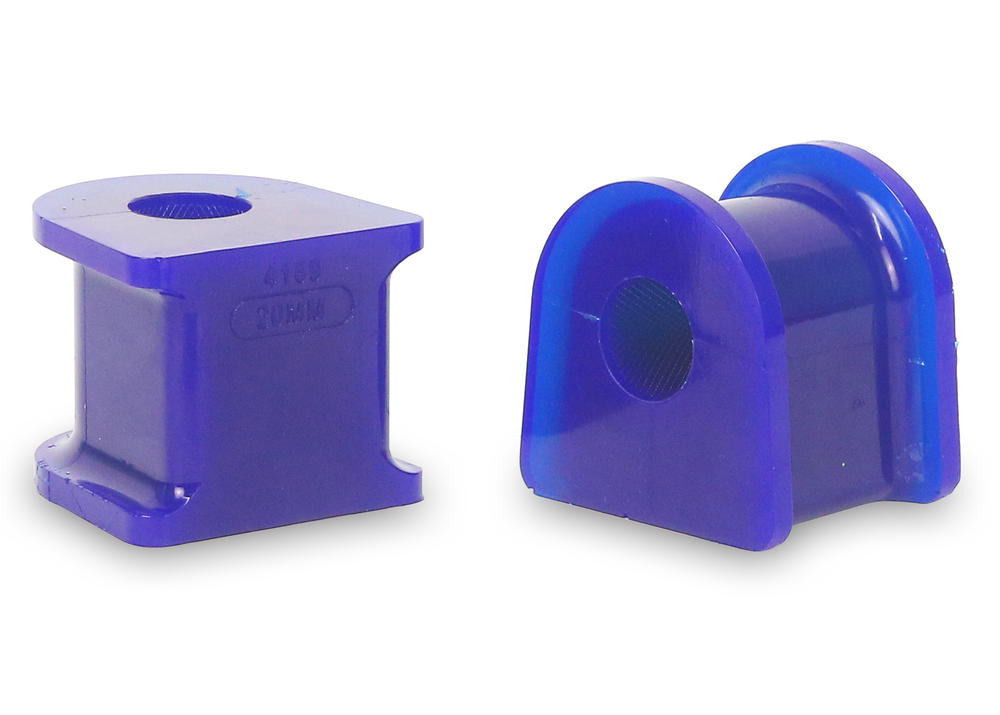 SuperPro Sway Bar Mount Bush Kit