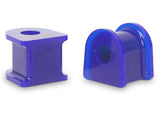 SuperPro Sway Bar Mount Bush Kit