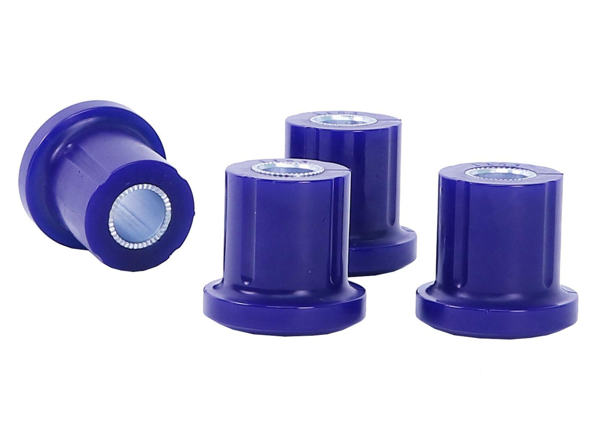 SuperPro Control Arm Upper-Inner Bush Kit
