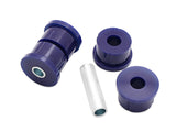 SuperPro Spring Front Eye Bush Kit