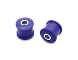 SuperPro Radius Arm To Chassis Mount Bush Kit