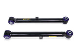 SuperPro Rear Lower Trailing Arm Adjustable Assembly Kit