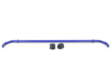 SuperPro 24mm Heavy Duty 3 Point Adjustable Rear Sway Bar