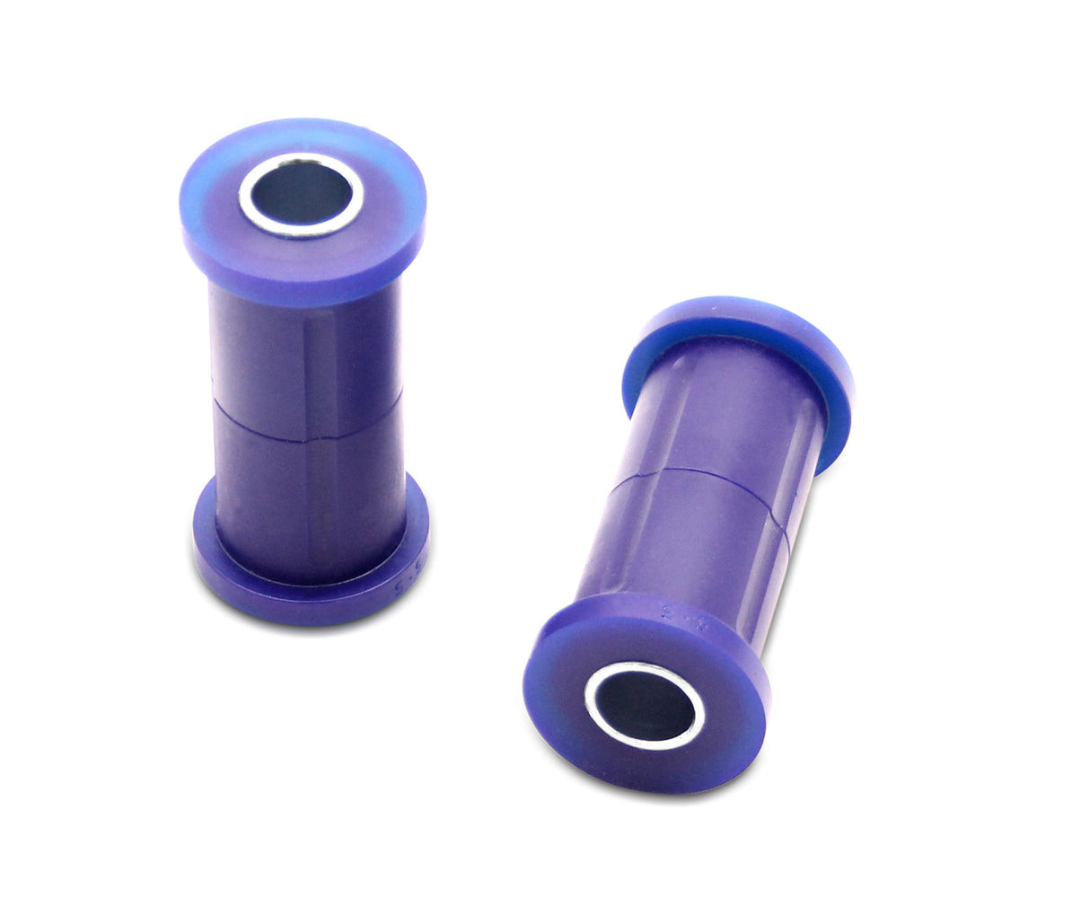 SuperPro Leaf Spring Bush Kit