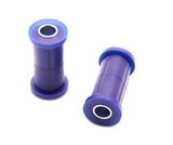 SuperPro Leaf Spring Bush Kit