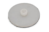 SuperPro Formula 4x4 Leaf Spring Plastic Pad 58mm OD