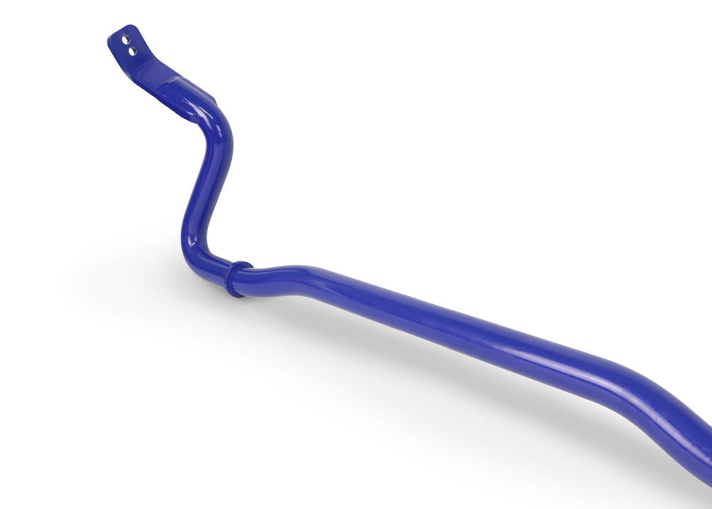 SuperPro 42mm 2 Position Adjustable Front Sway Bar
