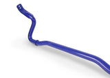 SuperPro 42mm 2 Position Adjustable Front Sway Bar