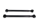 SuperPro Rear Lower Off Car Adjustable Trailing Arm Kit