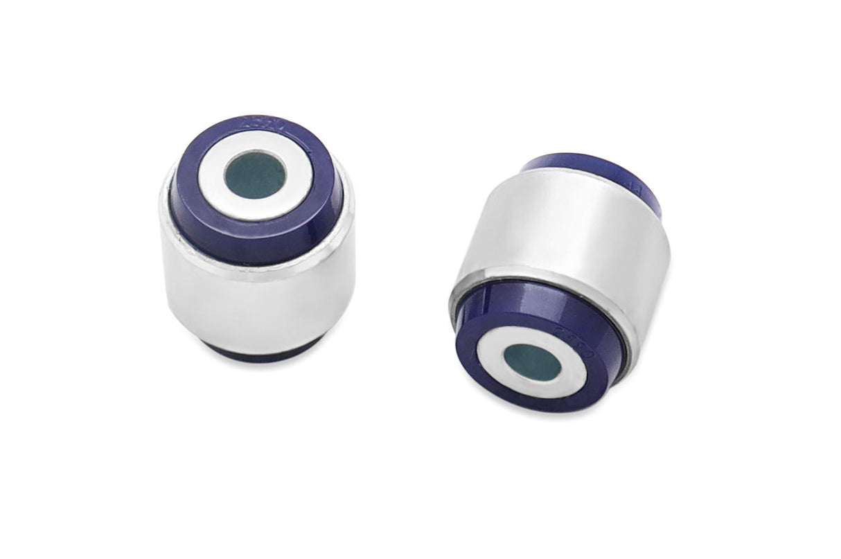 SuperPro Rear Toe Control Arm Bush Kit (inner or outer)