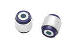 SuperPro Rear Toe Control Arm Bush Kit (inner or outer)