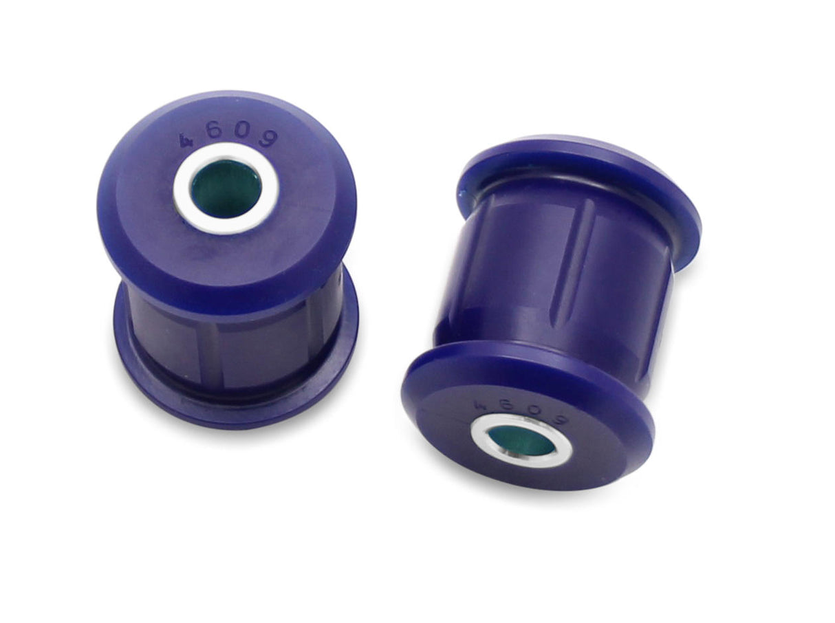 SuperPro Trailing Arm Bush Kit