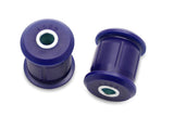 SuperPro Trailing Arm Bush Kit
