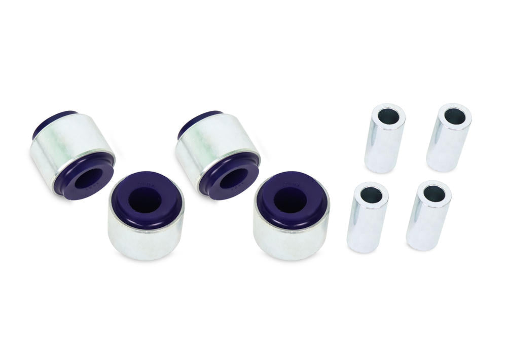 SuperPro Rear Trailing Arm To Differential - Pinion Correction Kit