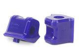 SuperPro Front Sway Bar Mount Bush Kit