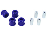 SuperPro Control Arm Upper-Inner Bush Kit