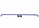 SuperPro Rear Sway Bar 20mm 2 Point Adjustable