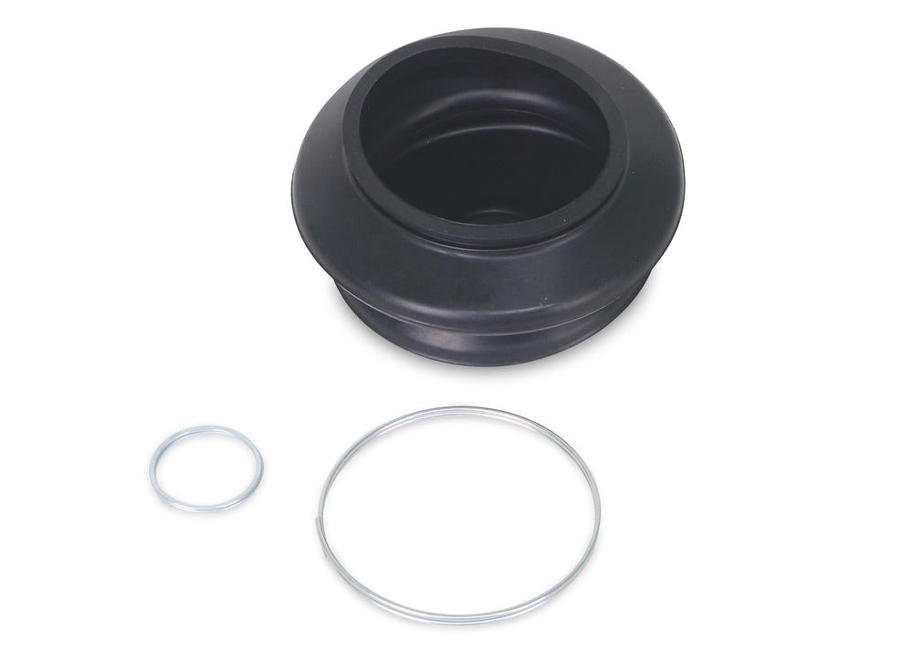 SuperPro Ball Joint Boot Kit to Suit TRC8560