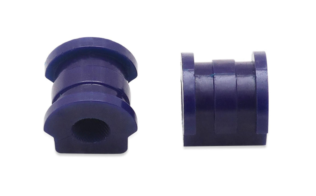 SuperPro Sway Bar Mount Bush Kit