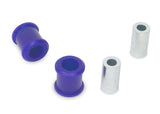 SuperPro Control Arm Inner-Front Bush Kit