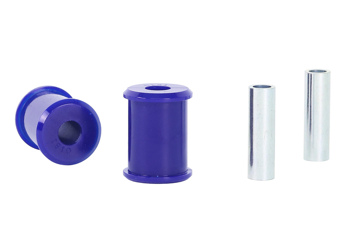 SuperPro Spring Front Eye Bush Kit