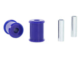 SuperPro Spring Front Eye Bush Kit