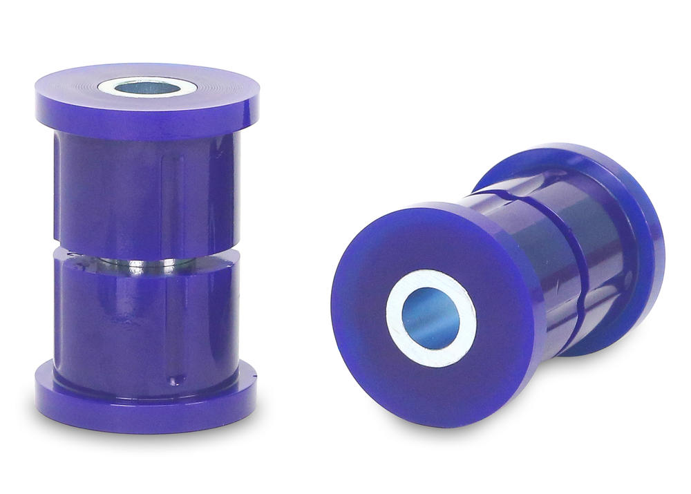 SuperPro Rear Spring Rear Eye Bush Kit