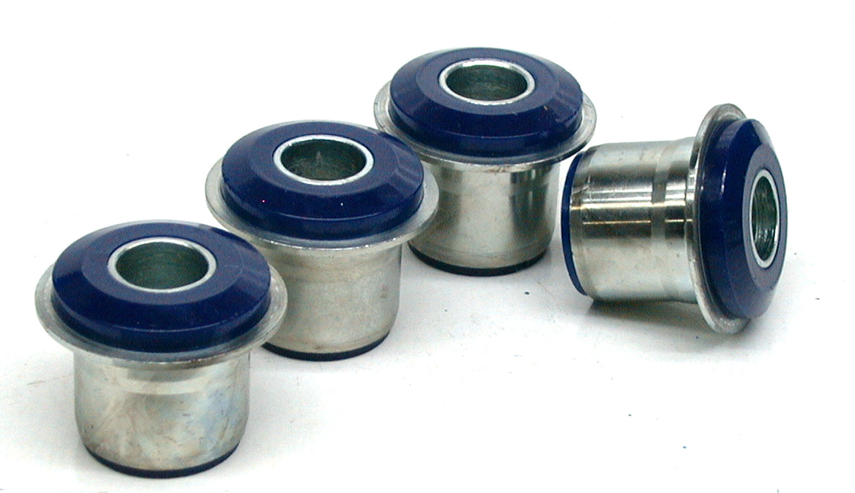 SuperPro Control Arm Upper-Inner Bush Kit