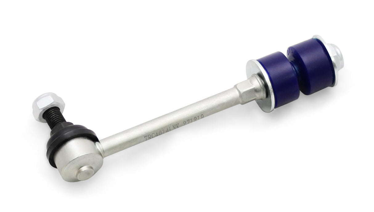 SuperPro Rear Right Sway Bar Link