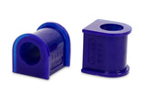 SuperPro Sway Bar Mount Bush Kit