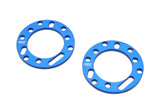SuperPro Suspension Shim Kit / Strut Top Spacer Kit