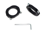 SuperPro Sway Bar Lateral Lock - Kit 33mm - Universal Applications