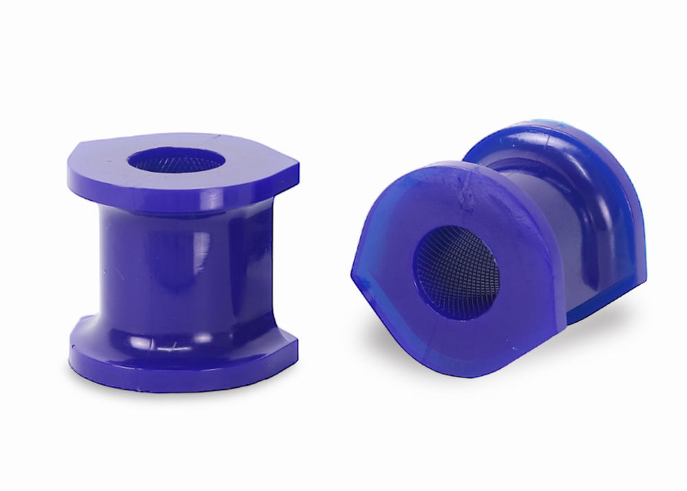 SuperPro 24mm ID Rear Sway Bar Mount to Beam Axle Bush Kit