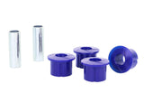 SuperPro Spring Front Eye Bush Kit