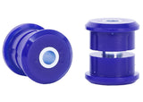 SuperPro Control Arm Bush Kit