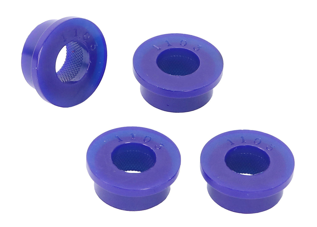 SuperPro Panhard Rod Bush Kit