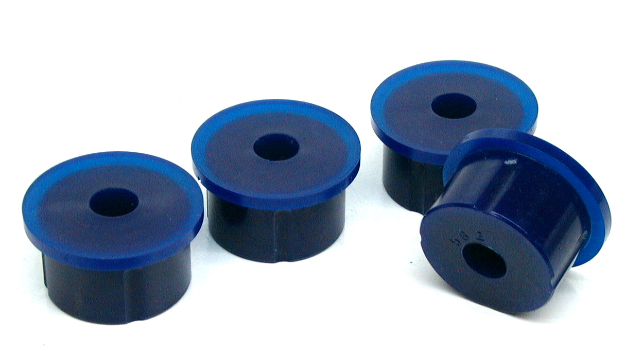 SuperPro Spring Front Eye Bush Kit