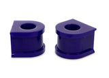 SuperPro Sway Bar Mount Bush Kit