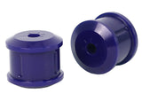 SuperPro Rear Subframe Upper Bushing Kit