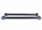 SuperPro Rear Extended Trailing Arm Kit