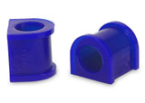 SuperPro Sway Bar Mount Bush Kit