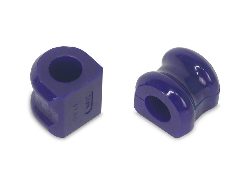 SuperPro Sway Bar Mount Bush Kit