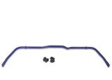 SuperPro 24mm Heavy Duty 2 Point Adjustable Rear Sway Bar